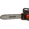 Электрическая пила Gigant 14", 1.8 кВт GSAF-11