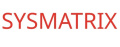 SYSMATRIX