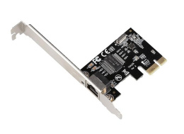 Сетевой адаптер Gigabit Ethernet ORIGO ON200 Ethernet [on200/a1a]