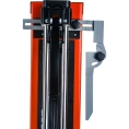 Рельсовый плиткорез Gigant Professional 600 мм PTC-600
