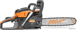 Бензиновая пила DAEWOO DACS 4516