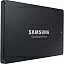 Samsung SSD 3840GB PM897 2.5