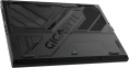 Ноутбук Gigabyte Gaming A18 GA83H 3WHK3KZC94SD , 18" IPS, Ryzen 7 260/ 16Gb/ 1TbSSD/ RTX 5070 8Gb/ Black