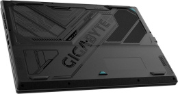 Ноутбук Gigabyte Gaming A18 GA83H 3VHK3KZC93SD , 18" IPS, Ryzen 7 260/ 16Gb/ 512SSD/ RTX 5060 8Gb/ Black