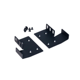 Источник бесперебойного питания ИБП ACD PW-RackLine Pro 3000I 83-322378-00G