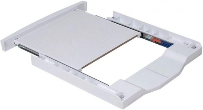 Комплект соединительный Midea MSKK-W02,  для сушильных и стиральных машин