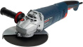 Угловая шлифмашина ЭНГЕЛЬС УШМ 24-230 С [0.701.030.025]