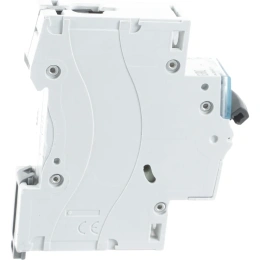 Автоматический выключатель Legrand TX3 C32A 1П 6000 404031