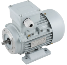 Электродвигатели