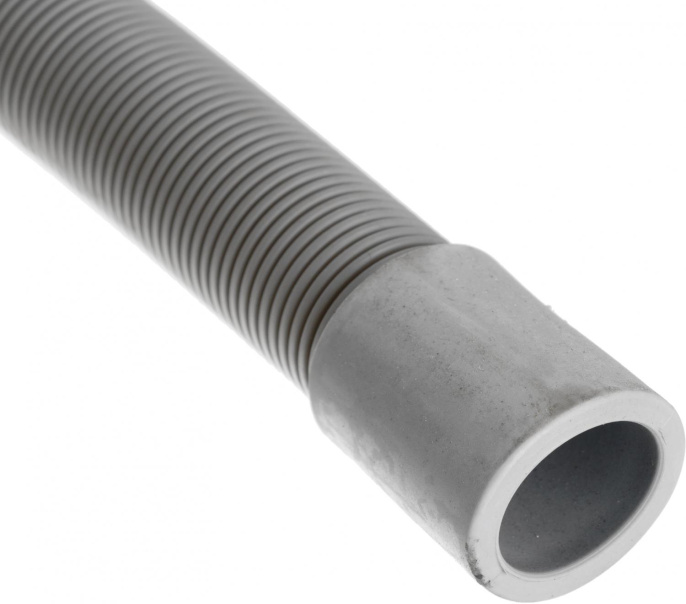 Стиральная машина Hansa WHN8141BSD2 класс: A+++ загр.фронтальная макс.:8кг белый инвертер