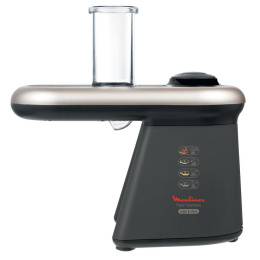 Мультирезка Moulinex/ 1510001655