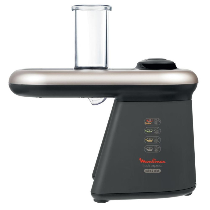 Мультирезка Moulinex/ 1510001655