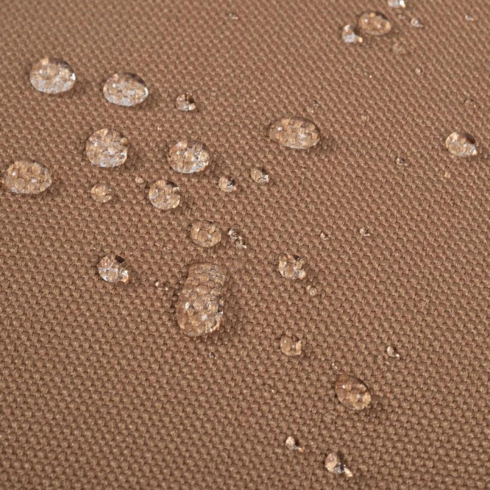 Рюкзак 10.5" Riva Urban 5422 [5422 beige]