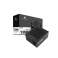 Блок питания 1350W/ Power Supply Thermalright, 1350W 80+ Platinum ATX, 3.0, PCIe 5.0, Full modular, 1x24 20+4 pin 600mm, 2xCPU 8 4+4 pin, 2xPCIe*2 8 6+2 pin, 2x12VHPWR PCIe 5.0 12+4pin 600mm, 6xSATA, 5xMOLEX4pin, Active, 120x120mm, 170x150x86mm, OPP, OVP 