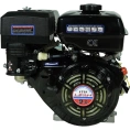 Двигатель 177F D25,4 LIFAN 00-00004432
