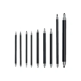 Магнитный вал ProfiLine в сборе HP LJ P4014/4015/4515 PL_MR_H_CC364