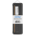 Smart buy DDR4 DIMM 16GB SBDR4-UD16-3222 PC4-25600, 3200MHz