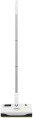 Паровая швабра Karcher SC 1 Upright белый [1.513-560.0]