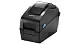 Принтер этикеток BIXOLON SLP-DX220EG, 2" DT Printer, 203 dpi, Serial, USB, Ethernet, Dark Grey