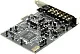 Звуковая карта SB Creative Sound Blaster Audigy Rx (RTL) PCI-Ex1 70SB155000001
