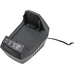 Зарядное устройство OM Oleo-Mac 5403-0007