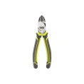 Кусачки Ryobi RHDC160 5132006052