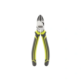 Кусачки Ryobi RHDC160 5132006052