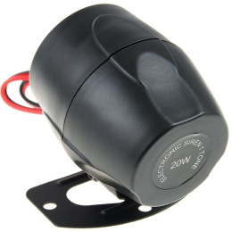 Сирена CENTURION SPD 1-8Z