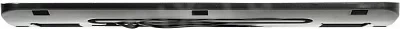 Охладитель Deepcool DP-N114L-WDMI WIND PAL MINI (21.6дБ 1000об/мин USB питание)