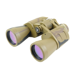 Бинокль Veber Classic БПЦ 16*50 VR кам. 10960