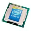 CPU Intel Core i9-13900K OEM