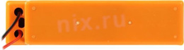 Аккумуляторная батарея 12V/0.8Ah Delta DTM 12008 96/25/62 62 , 0.4кг, 6лет, AMP 4614010050002