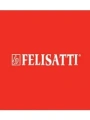 FELISATTI