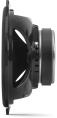 Колонки автомобильные JBL Stage3 8627 без решетки 250Вт 93дБ 3Ом 15x20см 6x8дюйм ком.:2кол. коаксиальные двухполосные