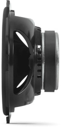 Колонки автомобильные JBL Stage3 8627 без решетки 250Вт 93дБ 3Ом 15x20см 6x8дюйм ком.:2кол. коаксиальные двухполосные