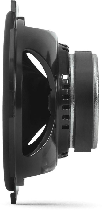 Колонки автомобильные JBL Stage3 8627 без решетки 250Вт 93дБ 3Ом 15x20см 6x8дюйм ком.:2кол. коаксиальные двухполосные