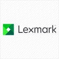 LEXMARK