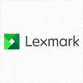 LEXMARK