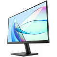 21.45" Монитор Xiaomi Monitor A22i,  1920x1080,  VA,  75Гц,  1хHDMI,  черный [ela5230eu]