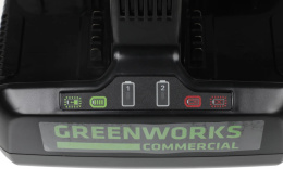 Зарядное устройство Greenworks G82C2 2939007