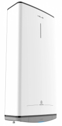 Водонагреватель Ariston Velis Style R 50 2.4кВт 50л электрический настенный/белый