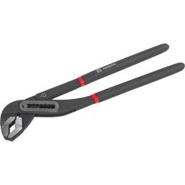 Переставные клещи ARNEZI 300мм R6050030