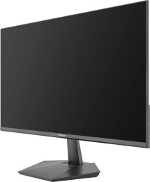 Монитор Dahua 23.8" DHI-LM24-A200Q черный VA LED 5ms 16:9 HDMI матовая 1200:1 250cd 178гр/178гр 1920x1080 75Hz VGA FHD 2.79кг