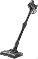 Пылесос Trouver Cordless Vacuum Cleaner J30 VJ12A