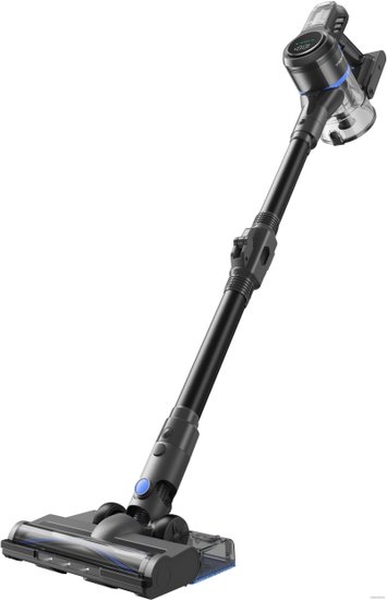 Пылесос Trouver Cordless Vacuum Cleaner J30 VJ12A