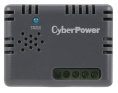Датчик температуры и влажности CyberPower Environmental sensor ENVIROSENSOR for RMCARD (ENVIROSENSOR CARD)