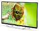 Телевизор LED PolarLine 43" 43PL51STC-SM черный/FULL HD/50Hz/DVB-T/DVB-T2/DVB-C/DVB-S2/USB/WiFi/Smart TV (RUS)