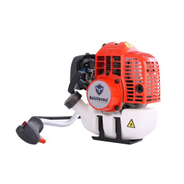 Бензокоса Holzfforma FF143RII PRO BC14300PRO