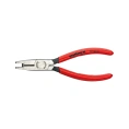 Ручной обжимник KNIPEX KN-975001