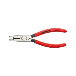 Ручной обжимник KNIPEX KN-975001